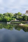 800X600_Guîtres-Isle-rivière-CCordonatto-CATY1578