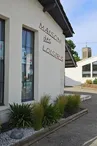 exterieur_maison_des_loisirs_la_sauvetat_du_dropt