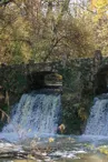 ITIAQU047FS000B5-Le-Frechou-7