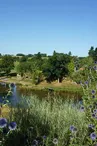 Parc de Garaboeuf_1