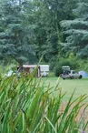 Camping Municipal de Vauchiron_1