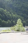 Aire-Camping-car-Artouste2
