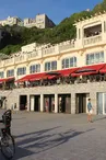 Etablissement-des-bains-Biarritz-Façade