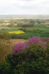 Vue-de-monsegur-2012-Mme-Gardes--800x600-