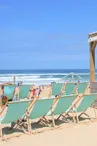 Plage du Penon