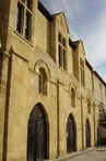 OT Saint Emilion