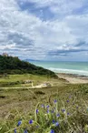 Plage d'Erretegia (37)