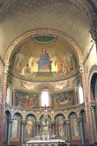 Quartier-Sainte-Croix-Choeur-de-l-eglise-OLORON-SAINTE-MARIE-OTHB-DI