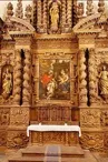 Retable-fongrave
