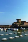 Le-fort