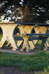 picnic-tables-2857500_960_720