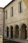 cloitre annonciade 2