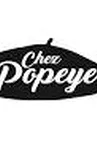 Chez Popeye