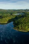 Lac de Viam_1