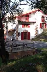 Etxe-Zaharria-Gite-Baztan-Arteka