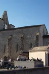 église