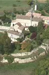 Eglise Le Puy 2
