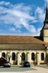 MAINSAT_Eglise