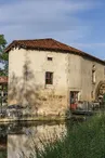 Maison de la Dronne