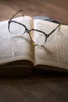 Bibliothèque