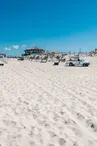 St-Girons-plage-7551-Yohan-ESPIAUBE