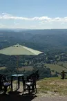 Chalet des Orgues_1