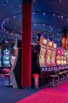 Casino Biarritz machines a sous