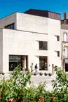 Office_de_Tourisme_BD-004-Yohan_ESPIAUBE