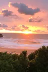 Plage de la Petite Chambre d'Amour