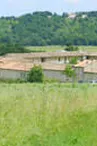 Hebergement groupe gite chatelier misse Thouars Thouarsais Deux Sevres