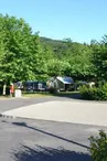 Camping municipal Le Longour 4_1
