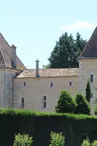 Chateau-malvirade-facade