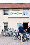 Ailly-sur-Somme_Maison éclusière-Cyclensomme©SommeTourisme-Jérôme Halâtre  (209)
