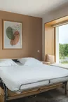 Hotel The Originals CHU Amiens SUD_Appartement suite familiale_Amiens_Somme_HDF