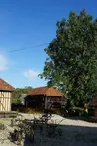 Ferme musée rustique.JPG