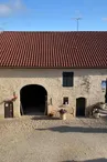 Le Vieux Pressoir.jpg