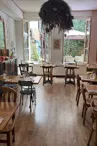 Octave_Troyes