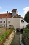 Moulin du Breuil.JPG