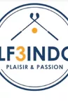 Golf 3 indoor - logo.jpg