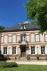 IMG_6696.JPG