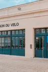 La Maison du Vélo_Troyes
