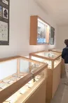 Maison de la Préhistoire du Pays d'Othe.jpg