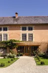Hôtel de France.jpg