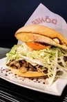 hutchrock-doner-1753615 (1).jpg
