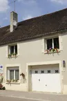 La Fontaine.jpg