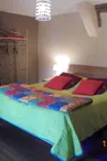 chambre 1.JPG