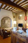 La Ferme Du Château