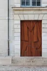 Façade MAM