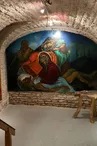 Musée Loukine.jpg