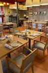 Salle_Caffe Cosi